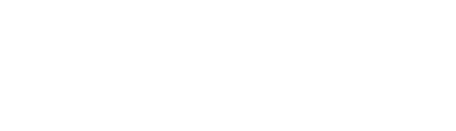 Azure-Logo-Horizontal@2x