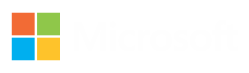 logo-microsoft